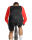 Assos EQUIPE R Spring Fall Jersey S11