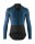 Assos EQUIPE R Spring Fall Jersey S11