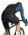 Assos EQUIPE R Spring Fall Jersey S11