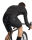 Assos EQUIPE R Spring Fall Jersey S11