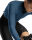 Assos EQUIPE R Spring Fall Jersey S11