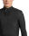 Assos EQUIPE R Spring Fall Jersey S11
