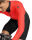 Assos EQUIPE R Spring Fall Jersey S11