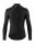 Assos EQUIPE R Spring Fall Jersey S11