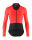 Assos EQUIPE R Spring Fall Jersey S11