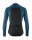 Assos EQUIPE R Spring Fall Jersey S11