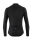 Assos EQUIPE R Spring Fall Jersey S11