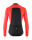 Assos EQUIPE R Spring Fall Jersey S11