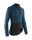 Assos EQUIPE R Spring Fall Jersey S11