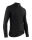 Assos EQUIPE R Spring Fall Jersey S11
