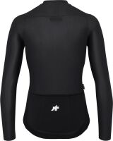 Assos MILLE GT LS Jersey S11 EVO