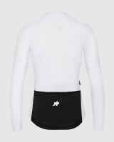 Assos MILLE GT LS Jersey S11 EVO