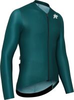 Assos MILLE GT LS Jersey S11 EVO