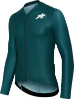 Assos MILLE GT LS Jersey S11 EVO
