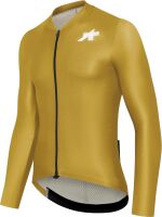 Assos MILLE GT LS Jersey S11 EVO