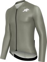 Assos MILLE GT LS Jersey S11 EVO