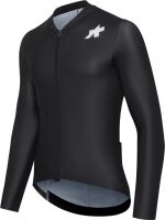 Assos MILLE GT LS Jersey S11 EVO