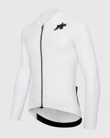 Assos MILLE GT LS Jersey S11 EVO