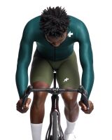 Assos MILLE GT LS Jersey S11 EVO