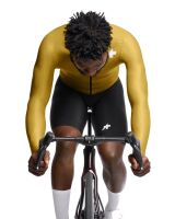 Assos MILLE GT LS Jersey S11 EVO