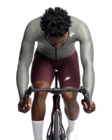 Assos MILLE GT LS Jersey S11 EVO