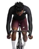 Assos MILLE GT LS Jersey S11 EVO