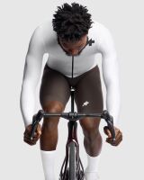 Assos MILLE GT LS Jersey S11 EVO
