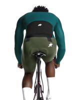 Assos MILLE GT LS Jersey S11 EVO