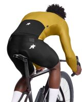 Assos MILLE GT LS Jersey S11 EVO