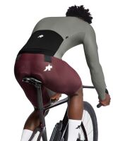 Assos MILLE GT LS Jersey S11 EVO