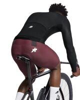 Assos MILLE GT LS Jersey S11 EVO