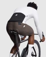 Assos MILLE GT LS Jersey S11 EVO