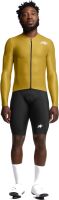 Assos MILLE GT LS Jersey S11 EVO