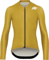 Assos MILLE GT LS Jersey S11 EVO