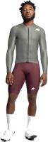 Assos MILLE GT LS Jersey S11 EVO