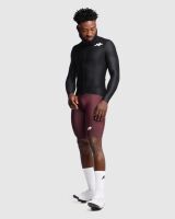 Assos MILLE GT LS Jersey S11 EVO