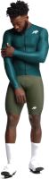 Assos MILLE GT LS Jersey S11 EVO