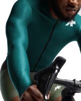 Assos MILLE GT LS Jersey S11 EVO