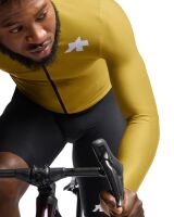 Assos MILLE GT LS Jersey S11 EVO