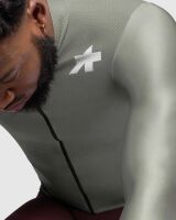 Assos MILLE GT LS Jersey S11 EVO