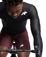 Assos MILLE GT LS Jersey S11 EVO