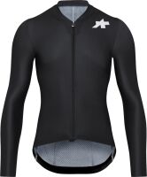 Assos MILLE GT LS Jersey S11 EVO