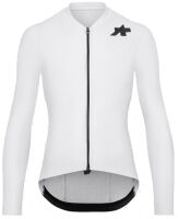 Assos MILLE GT LS Jersey S11 EVO