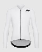 Assos MILLE GT LS Jersey S11 EVO