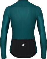 Assos MILLE GT LS Jersey S11 EVO
