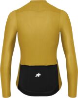 Assos MILLE GT LS Jersey S11 EVO
