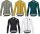 Assos MILLE GT LS Jersey S11 EVO