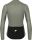 Assos MILLE GT LS Jersey S11 EVO