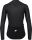Assos MILLE GT LS Jersey S11 EVO