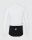Assos MILLE GT LS Jersey S11 EVO